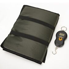 Fishing unhooking mat for sale  Shipping to Ireland