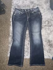 Miss jeans for sale  Wapakoneta