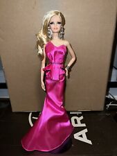 Barbie look doll for sale  Washington