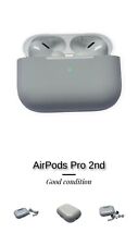 Airpods pro bluetooth for sale  Houston