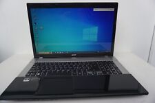 Acer aspire 771g gebraucht kaufen  Kranichstein