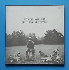 George harrison things for sale  Ireland