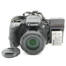 Excellent canon powershot for sale  Richmond