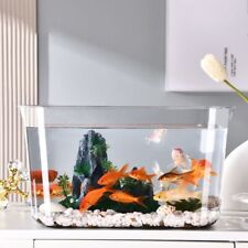 80 litre fish tank for sale  Shipping to Ireland