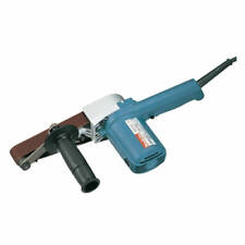 Makita 9031 lime usato  Spedire a Italy