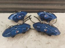 subaru rear calipers for sale  Shipping to Ireland