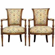 Fine pair french for sale  Swedesboro