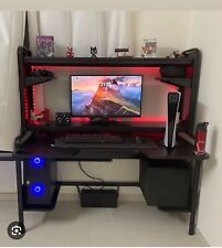 gaming desk for sale  BROMLEY
