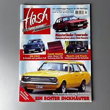 Magazin zeitschrift flash gebraucht kaufen  Bückeburg