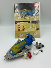 Lego 924 space gebraucht kaufen  Kalefeld