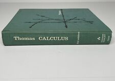 1969 calculus third for sale  Canyon Country