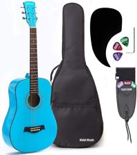 Hola music acoustic for sale  Dover