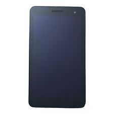 Huawei Mediapad T2 7.0 LTE (BGO-DL09) 12GB Black - Unlocked & Working for sale  Shipping to South Africa