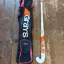 composite hockey sticks for sale  HAVERFORDWEST