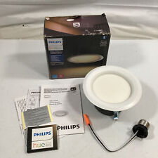 Philips hue bluetooth for sale  Dayton