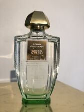 Creed green neroli d'occasion  France