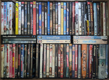 Lot dvd movies for sale  Nutley