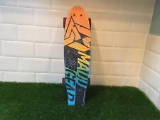 Madd gear skateboard for sale  BLANDFORD FORUM