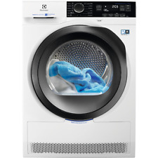 lavatrice asciugatrice self service usato  Vajont