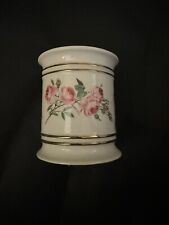 Vintage staffordshire jar for sale  HORSHAM