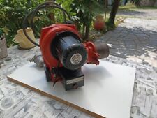 Caldaia Gasolio Bruciatore Gasolio usato in Italia | vedi tutte i 10 prezzi!