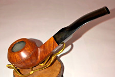 Pipa pipe pfeife usato  Asti