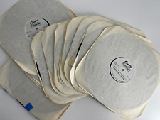 Usado, Closeup de música country década de 1980 - LP duplo vinil - Programa de estação de rádio - Você escolhe comprar usado  Enviando para Brazil
