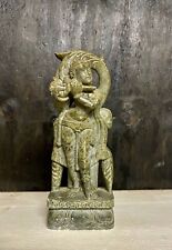 Indische skulptur hindu gebraucht kaufen  Wassenberg
