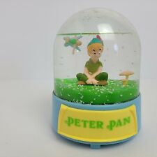 Vintage disney peter for sale  Brighton