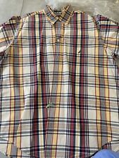 10 men s shirts for sale  Peoria