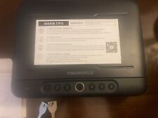 PINEWORLD Safe Biometric Smart Quick Access, used for sale  Shipping to South Africa