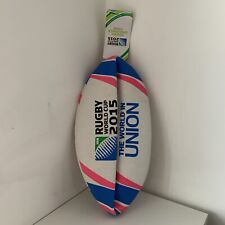 2015 rugby union for sale  LONDON