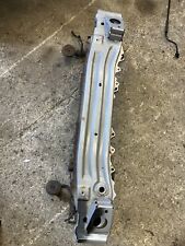 Mx5 mk3 front for sale  MELKSHAM