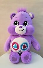 Care bears share for sale  Round Rock