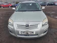 Avensis mk2 inner for sale  ABERDEEN