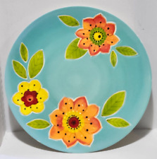 Gates ware melamine for sale  Waynesboro