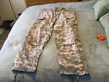 digital camouflage clothing for sale  CALDICOT