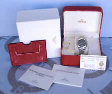 Omega speedmaster chrono usato  Reggio Emilia