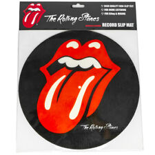 Rolling stones record for sale  WORTHING