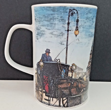Coffee tea mug for sale  Roanoke