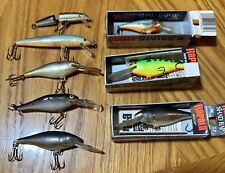 Rapala fishing lure for sale  Thompsontown