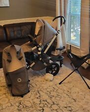 Bugaboo cameleon stroller. for sale  Houston