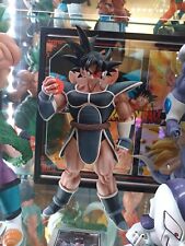 Figurine dragon ball d'occasion  Toucy