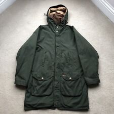 Musto performance vintage for sale  SHEFFIELD