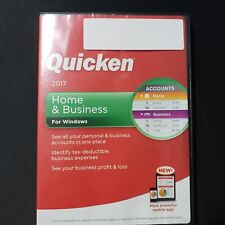Quicken home business for sale  Melbourne