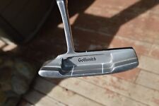 Goldsmith putter locator for sale  Woodinville