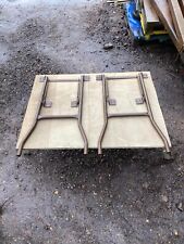 Pairs table legs for sale  WINCHESTER