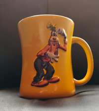 Vends mug disney d'occasion  Nalliers