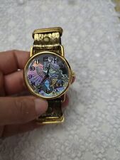 Orologio automatico vintage usato  Milano