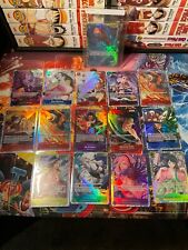 One piece ccg for sale  Duluth
